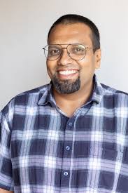 Meet the Team — JoyCorps