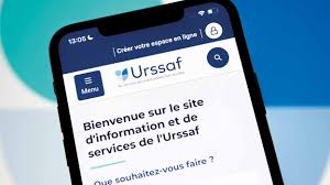 Lutte anti-fraude : l’Urssaf bat des records