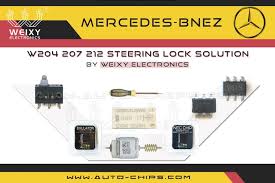 Pin On Auto Parts