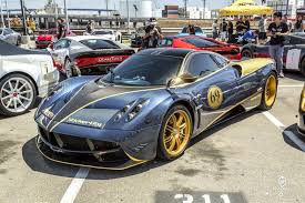 Room rates $110 per night (plus 7.25% sales tax, 9% lodging tax and 3% beautification tax) call the hotel directly and ask for the Goldrush Rally 7 Petco Park Car Show Gtspirit