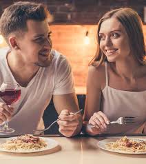 Check spelling or type a new query. 50 Easy And Romantic Dinner Ideas For Two At Home