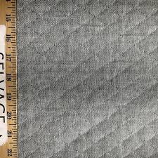 Image result for Gray 1990 Patten Industries