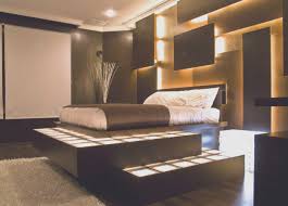 Modern living furniture reviews, of patio furniture wicker explore new arrivals and more detail the ethel modern living room armchair good reviews of patio furniture. Queen Ikea Bedroom Set Bedroom Set Up