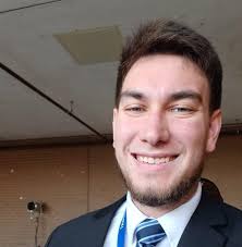 Introducing your 2024-2025 Band Staff! There are big things happening in  the Hillbilly Band next year! Mr. Maestri will be proudly leading the Pride  of Ozark Hillbilly High School Band Program! Mr.