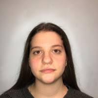 10 "Celeste Greco" profiles