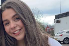 Calls for lessons to be learned after Wigan hospital trust apologises for  “failings in care” which led to 24-hour delay in treatment for  life-threatening sepsis