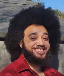 Tonia Camp's Instagram, Twitter & Facebook