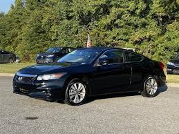 Image result for Crystal Black 2012 Accord