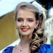 Ein Schweizer namens Nötzli