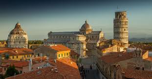 Check spelling or type a new query. Student Accommodation Pisa Cheap Student Housing In Pisa Nestpick