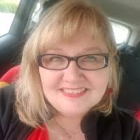 600+ "Cindy Brooks" profiles