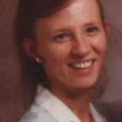 Strain Family Obituaries