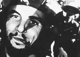 Chris Marker e a América Latina: cinema militante e circulação de ideias  políticas