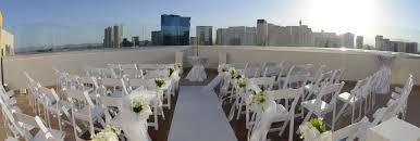Let us help you chart a course to a successful and memorable banquet at the waterfront. Las Vegas Hotel Wedding Packages Platinum Hotel