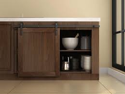 Add glass doors to kitchen cabinets. Painted Solid Wood Sliding Arch New Design Mini Kitchen Cabinet Door Buy Kitchen Cabinet Doors Arch Kitchen Cabinet Doors Sliding Cabinet Door Product On Alibaba Com
