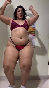 Laura Bernal Laura Fer | My XXX Hot Girl