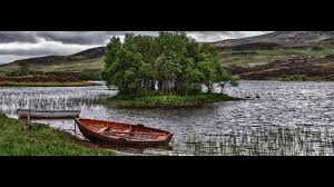 Memo lives on a remote chilean sheep farm, hiding a beautiful singing voice from the outside world. Nobody Knows I M Here Youtube