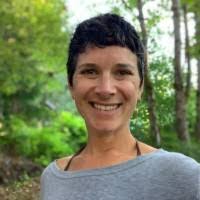 Jennifer Dorsch's Instagram, Twitter & Facebook