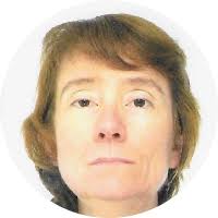 Pompes Funèbres Hennuy