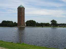 Wij maken radio voor kinderen, jongeren en ouderen. Die Top 10 Aktivitaten Nahe Westeinderplassen Aalsmeer Tripadvisor