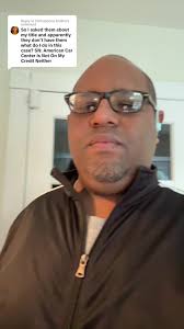 Replying to @Christyonna Collins