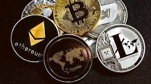 Our ripple xrp latest news also keeps investors updated in this case as well. Us Lawsuit Against Ripple Worries India S Cryptocurrency Exchanges
