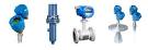 Magnetrol distributors