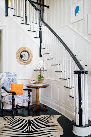 best paint to use on trim & baseboards