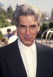 Now in his 70s, he is still iconic but more nuanced as lee hayden in the late autumn of his life and career. Sam Elliott Photo 15 16