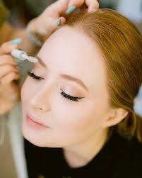 Hissing Hair by Macy Wright, 2445 SW 76th St, Ste 150, Gainesville, FL  32608, US