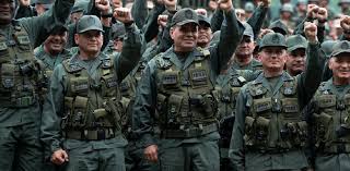 Here you can easy to compare statistics for both teams. Militares En Brasil Y Venezuela Modelos Antagonicos Frente Antiimperialista Internacionalista