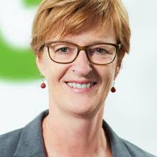 1000 femmes pour le climat