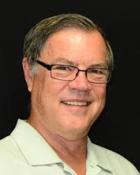 THE OFFICIAL PUBLICATION OF CALIFORNIA LIONS DISTRICT 4-L4