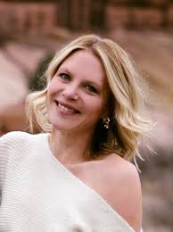 Daya International Team