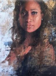 Kimberly Alvis's Instagram, Twitter & Facebook