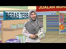 Isi tempat kosong dengan kata ganti nama diri laras bahsa istana yang betul. Kata Ganti Nama Diri Laras Bahasa Istana Litetube