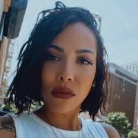 Catherine Rosa Veloz