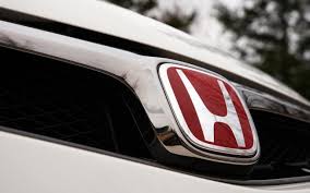 hd honda logo wallpapers pixelstalk net in 2021 honda logo honda honda civic type r