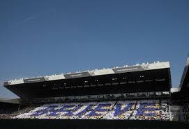 The club was formed in 1919 following the disbanding of leeds city f.c. Leeds United Maguire How Leeds Can Fulfil Radrizzani S 1bn Dream