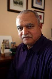 A Coloured Tapestry Archives