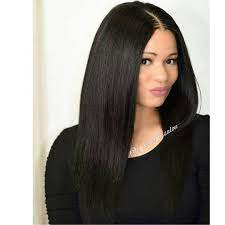 862 Likes 5 Comments Tqueenhairsalon Tqueenhairsalon On Instagram Tqueen Center Part Tree B Tree Braids Hairstyles Gorgeous Braids Tree Braids Styles