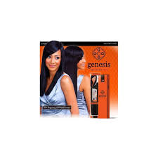 100% indian remi human hair. Bobbi Boss Hair Extensions Kmart
