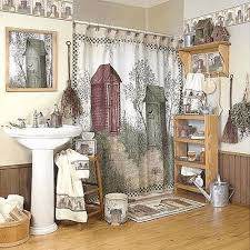 Aluminum blinds are also moisture and water resistant. Zebra Bathroom Decorating Ideas Design Corral