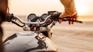 How to File a Third-Party Bike Insurance Claim Step-by-Step | Mint