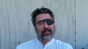 Remembering our friend, Peter Illyn