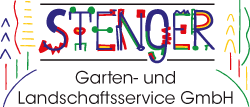 Stenger Garten Und Landschaftsservice Impressum