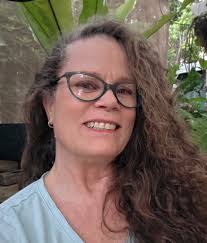 I just had an argument with a backward thinking person..who thinks just  because my niece liked wonder woman more than spiderman makes me teaching  her to be strong and independent one day