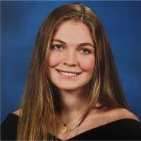 100+ "Ci'ara" profiles