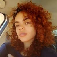 50+ perfis com “Natálya Souza”