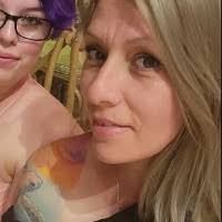 30+ "Regina Webster" profiles